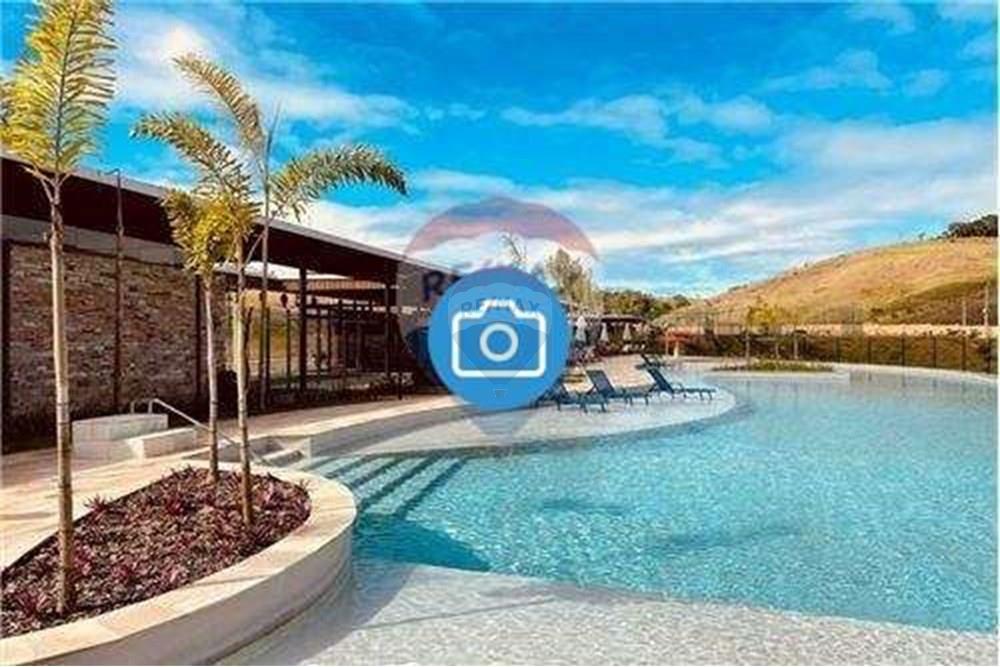 Casa de Condomínio - Venda - Juiz de Fora , Minas Gerais - L_2734b5db87994d2bbda22257f930815a.jpg - 860241088-218