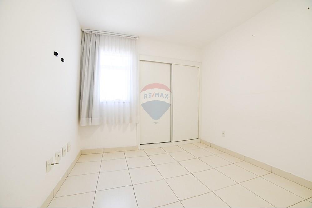 Apartamento - Venda - Juiz de Fora , Minas Gerais - michaelseed photo_04_07_25-129.jpg - 860431024-577