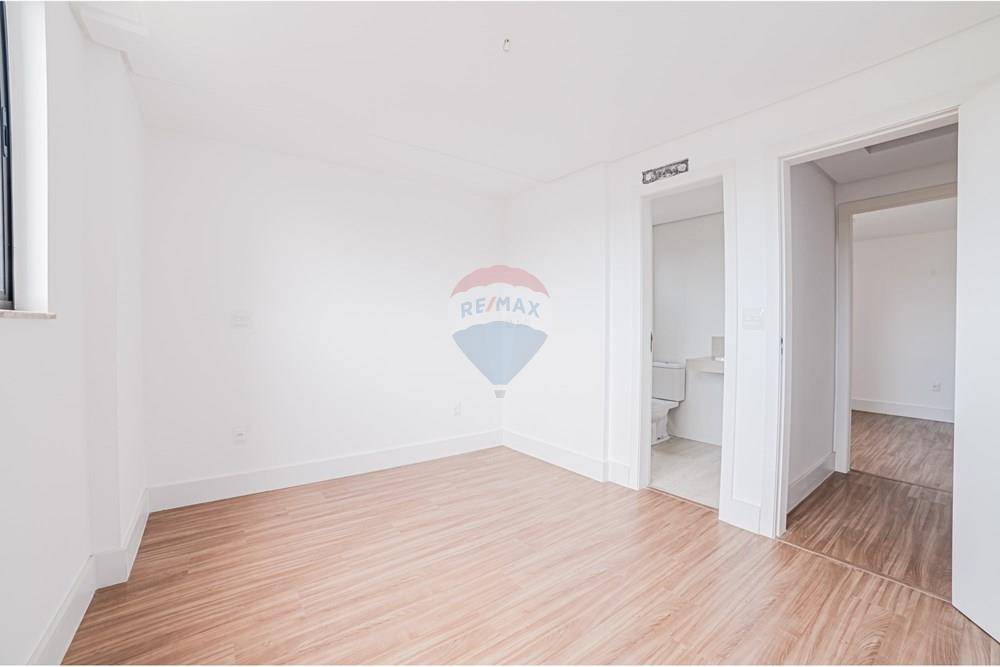 Apartamento - Venda - Juiz de Fora , Minas Gerais - michaelseed.photo_-114.jpg - 860281089-24