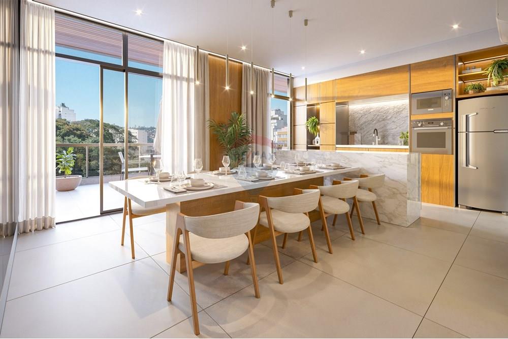 Apartamento - Venda - Juiz de Fora , Minas Gerais - 2a8ec59b-0a75-4a0b-836d-4e5cfaa41784.jpg - 860301007-332