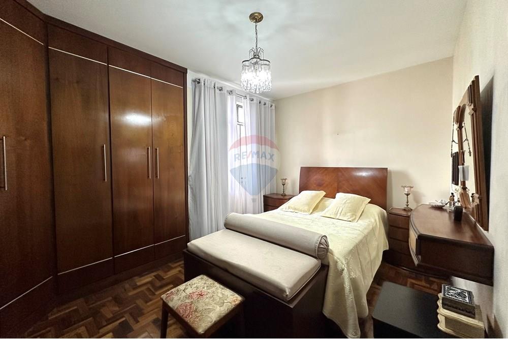 Apartamento - Venda - Juiz de Fora , Minas Gerais - IMG_1751.jpg - Suite - 860501032-6