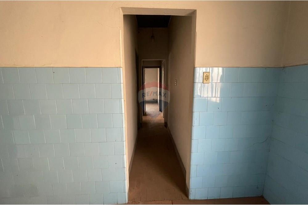 Casa - Venda - Conselheiro Lafaiete , Minas Gerais - WhatsApp Image 2025-10-30 at 06.17.30 (2).jpeg - 860421029-204