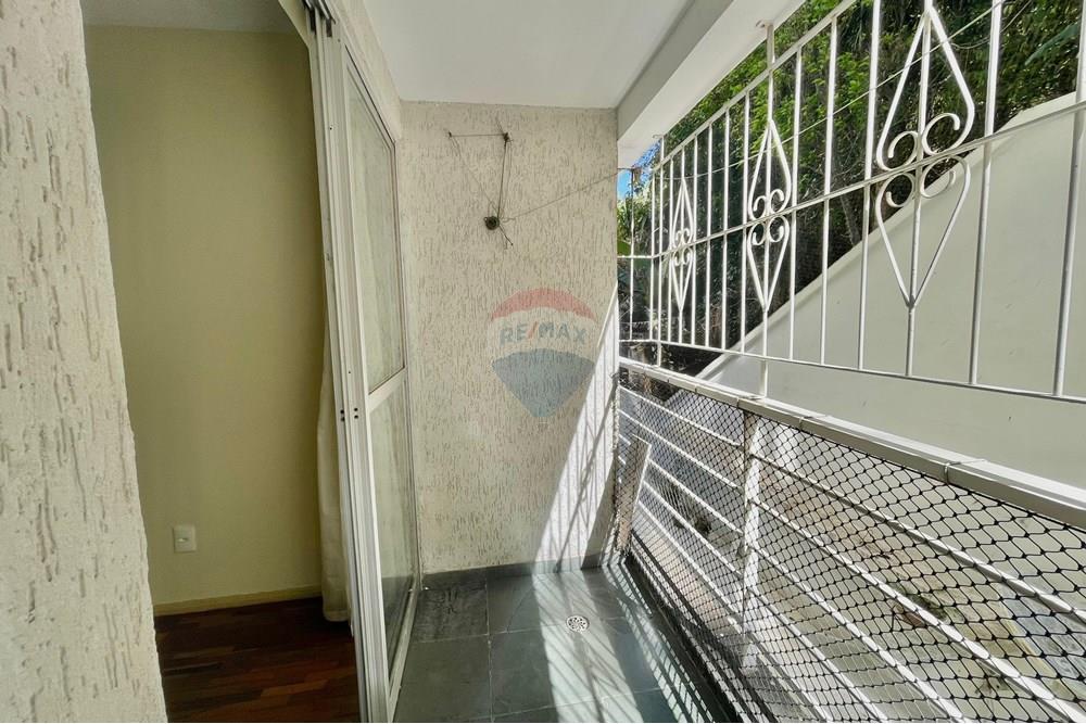 Apartamento - Alugar - Juiz de Fora , Minas Gerais - WhatsApp Image 2025-08-04 at 10.29.06.jpeg - 860271008-68