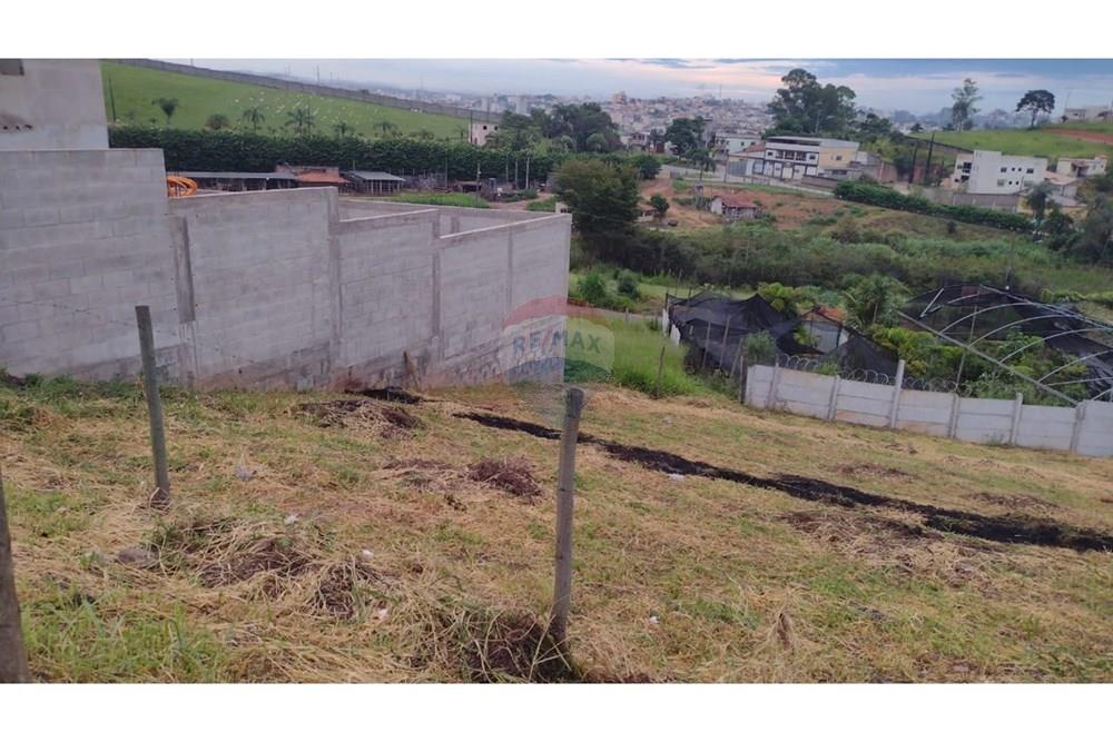 Terreno - Venda - Conselheiro Lafaiete , Minas Gerais - 3539e5e0-8fa6-472f-9115-85675683c150.jpeg - 860421004-1161