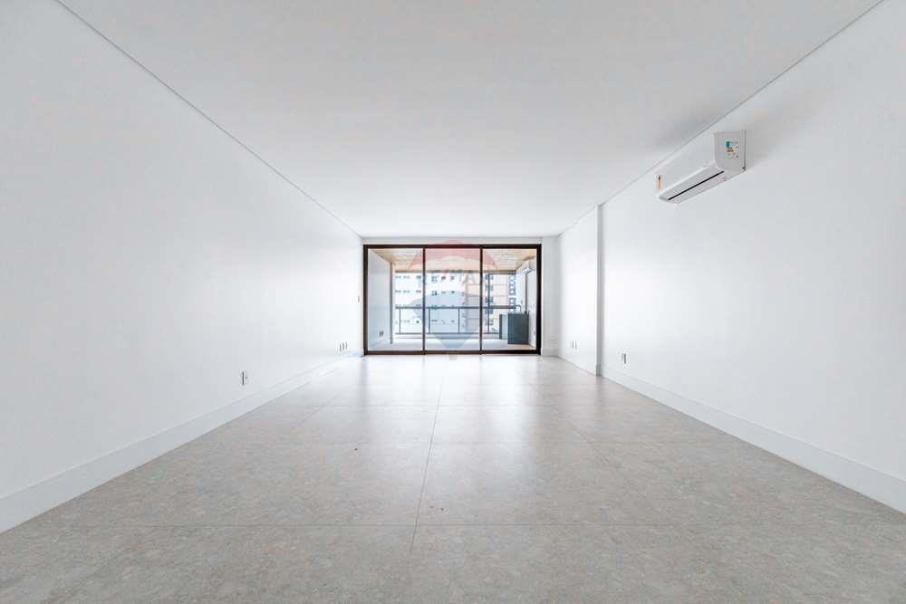 Apartamento - Venda - Juiz de Fora , Minas Gerais - FOTOIMOB-1.jpg - 860321011-124