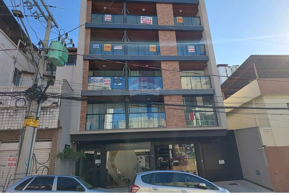 Studio - Venda - Juiz de Fora , Minas Gerais - WhatsApp Image 2025-07-28 at 07.44.41 (2).jpeg - 860291012-115