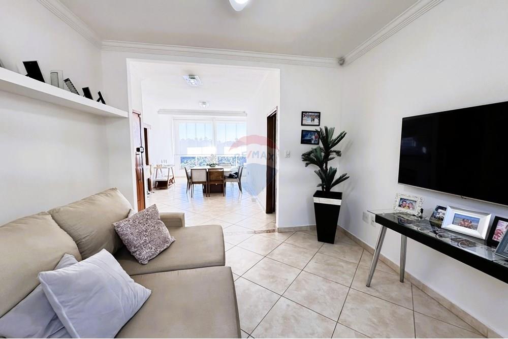 Casa - Alugar - Juiz de Fora , Minas Gerais - IMG_0099.JPEG - 860301001-644