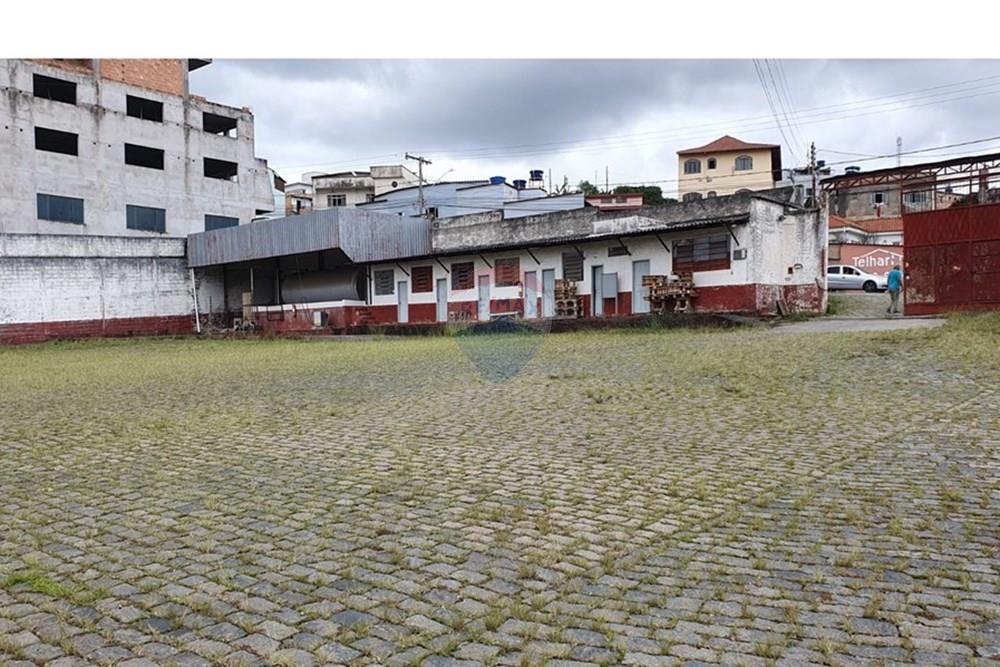 Outros - Venda - Barbacena , Minas Gerais - WhatsApp Image 2025-01-17 at 14.26.49 (1).jpeg - 860391028-8