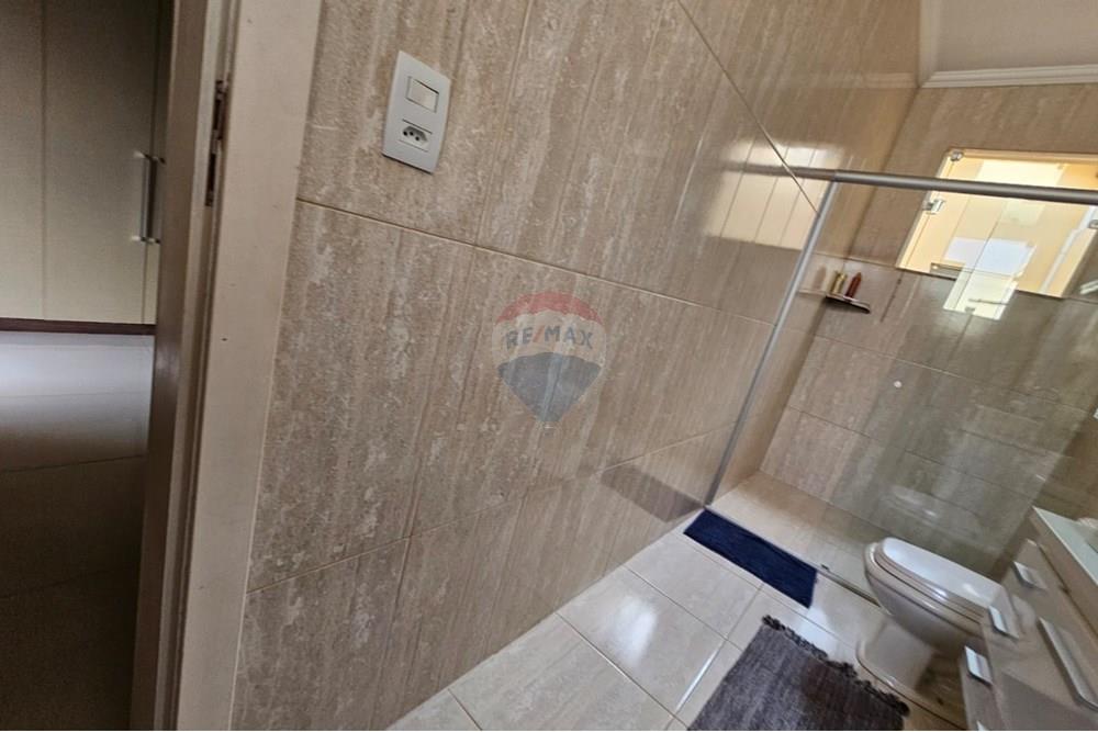 Casa - Venda - Lavras , Minas Gerais - IMG-20250914-WA0101.jpg - 860471016-26