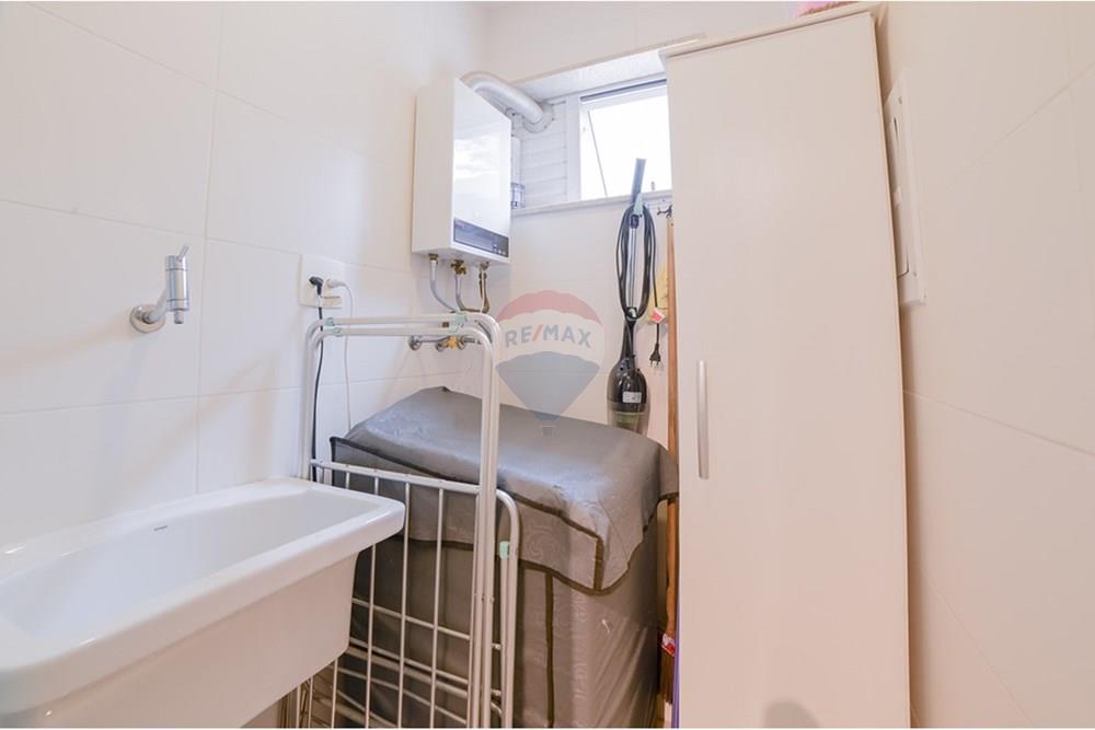 Apartamento - Venda - Juiz de Fora , Minas Gerais - michaelseed.photo_20241122-17-XL.jpg - 860211029-44