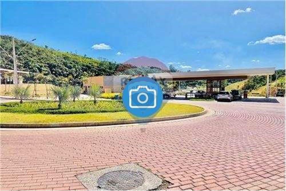 Casa de Condomínio - Venda - Juiz de Fora , Minas Gerais - L_47be9749853a428abaf5cf72d26c4815.jpg - 860241088-218