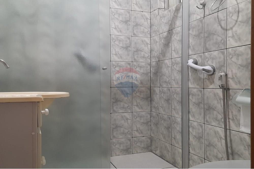 Apartamento - Venda - Juiz de Fora , Minas Gerais - 17.jpg - 860321051-6