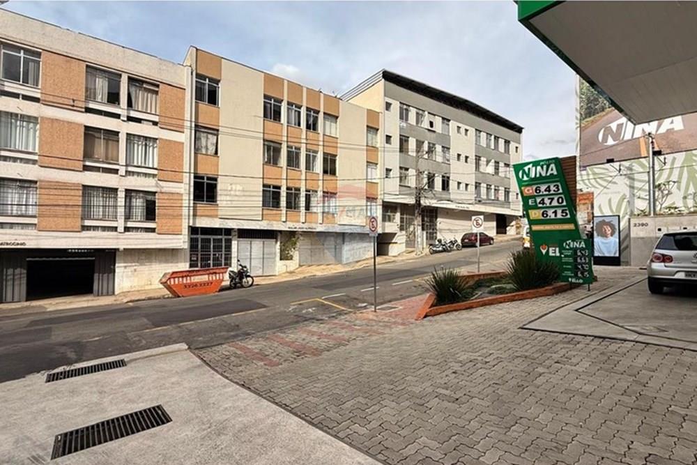 Ponto Comercial/ Loja - Alugar - Juiz de Fora , Minas Gerais - WhatsApp Image 2025-07-02 at 11.13.00 (9).jpeg - 860291010-322