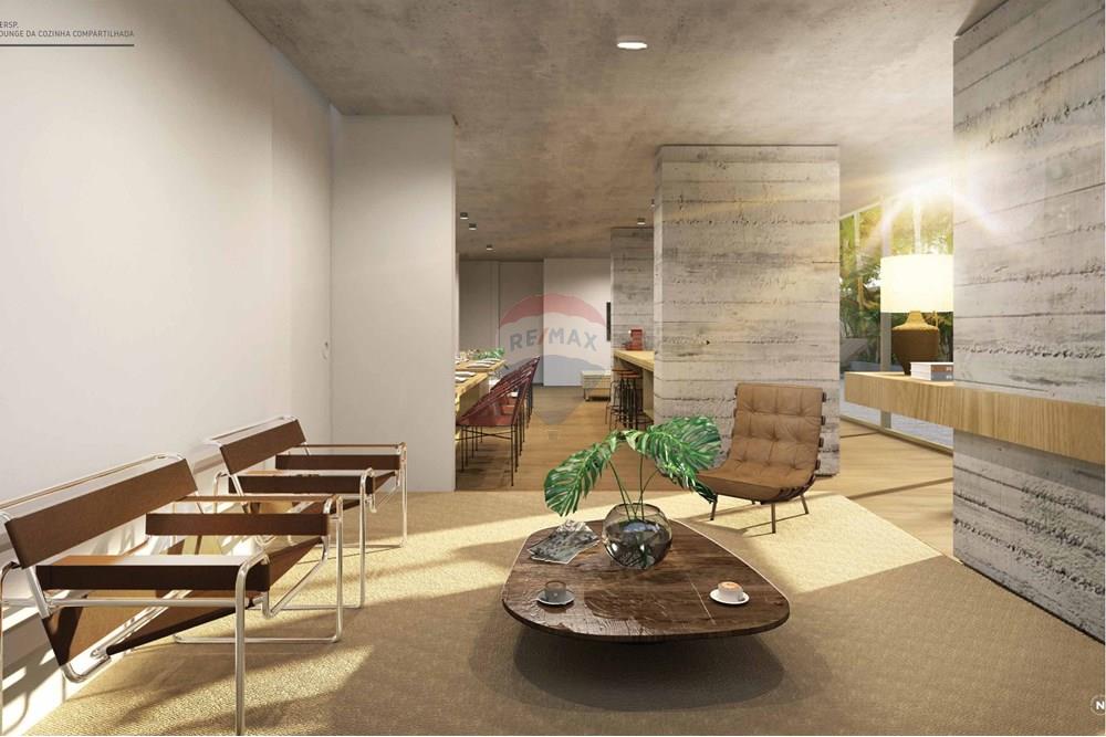 Studio - Venda - São Paulo , São Paulo - VN Melo Alves - Book_page-0013.jpg - 860301007-389