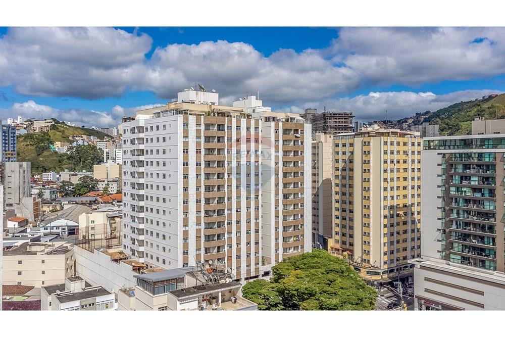 Apartamento - Venda - Juiz de Fora , Minas Gerais - FOTOIMOB-37.jpg - 860321018-108