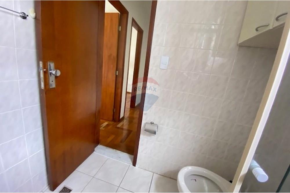 Apartamento - Alugar - Juiz de Fora , Minas Gerais - IMG_8661.jpg - 860431023-279