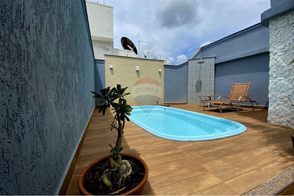 Cobertura - Venda - Muriaé , Minas Gerais - 1000510977.jpg - 860371002-114