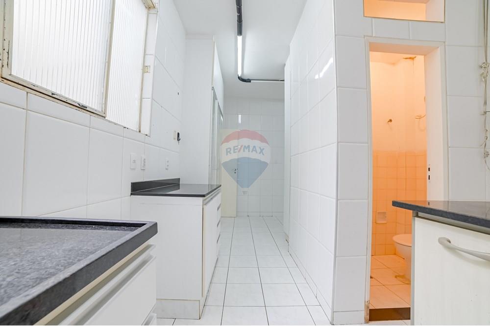 Apartamento - Venda - Juiz de Fora , Minas Gerais - michaelseed photo_ SEMANA 5 - DIA 2-72.jpg - 860281115-20