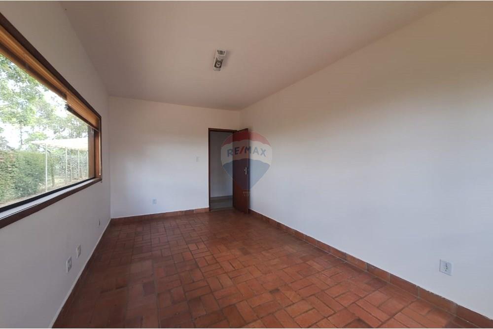 Casa - Alugar - Juiz de Fora , Minas Gerais - Imagem do WhatsApp de 2025-10-26 à(s) 20.08.04_ec27ff4f.jpg - 860301013-380