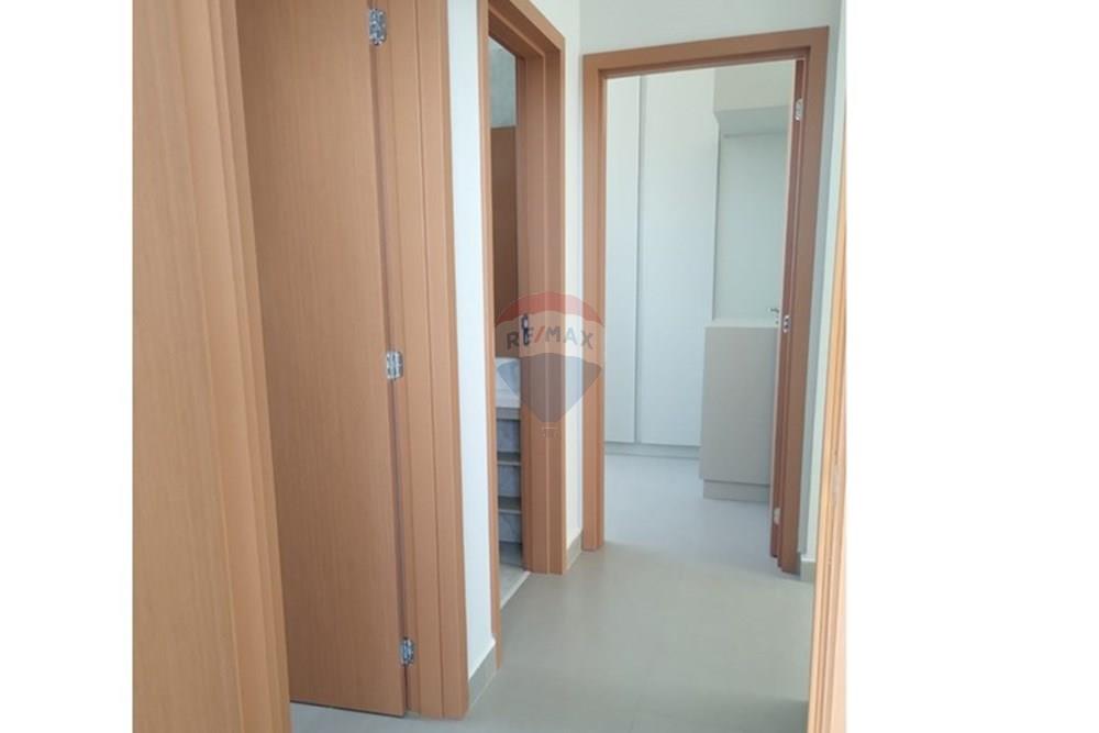 Apartamento - Alugar - Lavras , Minas Gerais - 502a4507-f7f4-449c-9113-d527277ea318.jpeg - 860471044-16