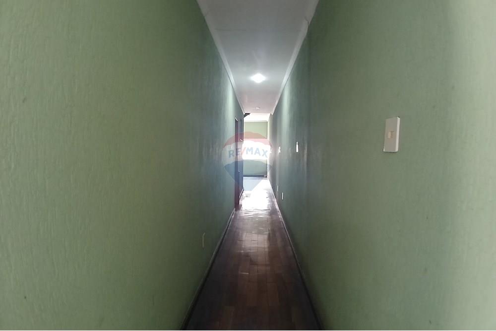 Cobertura - Alugar - Juiz de Fora , Minas Gerais - 20251018_092622.jpg - 860241143-5