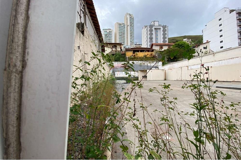 Terreno - Alugar - Juiz de Fora , Minas Gerais - d761c7d6-6293-415a-bc55-31f9b617b046.jpg - 860431060-26