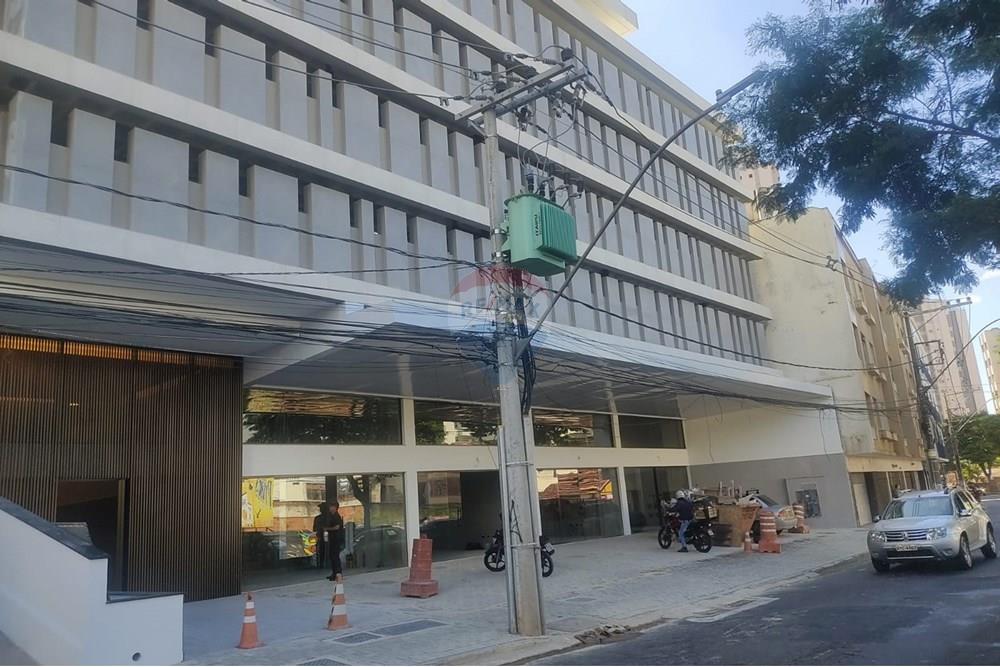 Cj. Comercial/ Sala - Alugar - Juiz de Fora , Minas Gerais - WhatsApp Image 2025-05-21 at 16.39.16 (3).jpeg - 860301018-307