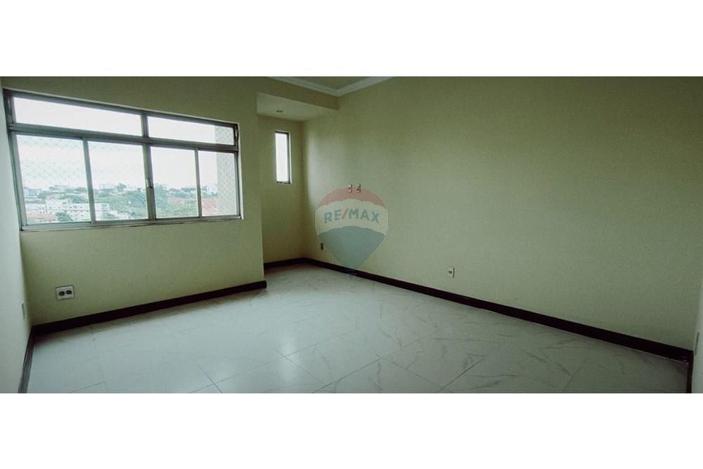 Apartamento - Venda - Conselheiro Lafaiete , Minas Gerais - cbe76dbc-93c5-4a2a-a980-75edc499235a.jpg - 860421022-97