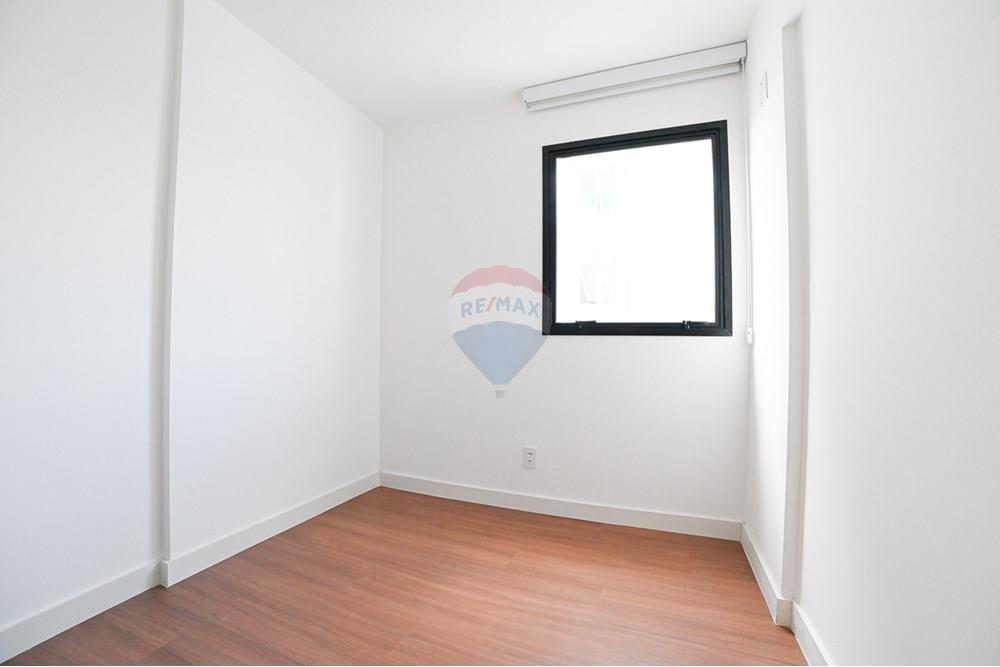 Apartamento - Venda - Juiz de Fora , Minas Gerais - michaelseed photo_04_07_25-188.jpg - 860431050-85