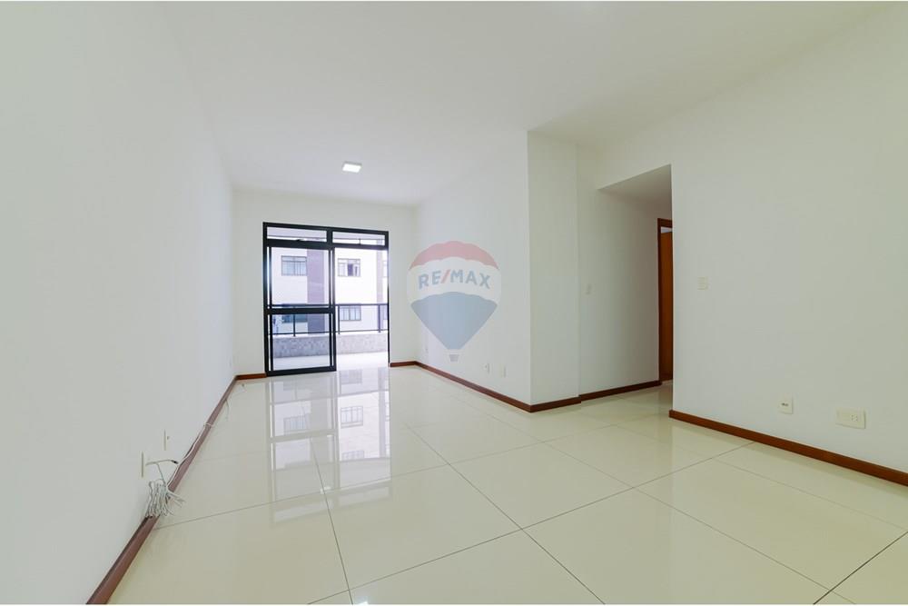 Apartamento - Venda - Juiz de Fora , Minas Gerais - michaelseed.photo_SEMANA 2-150.jpg - 860211018-718