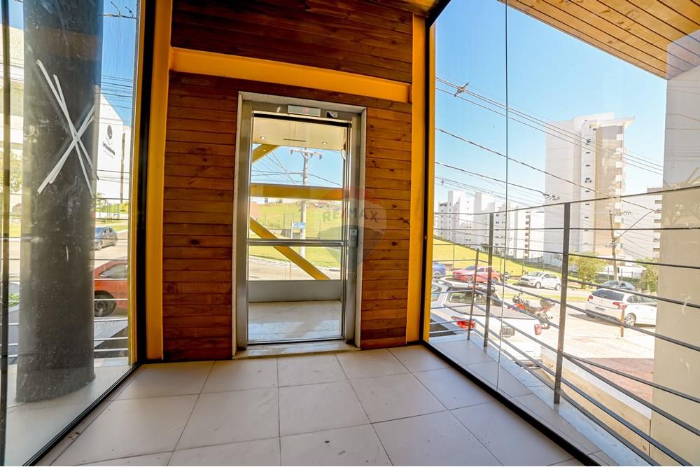 Ponto Comercial/ Loja - Alugar - Juiz de Fora , Minas Gerais - michaelseed photo_MAIOSEMANA 3-87.jpg - 860431060-44