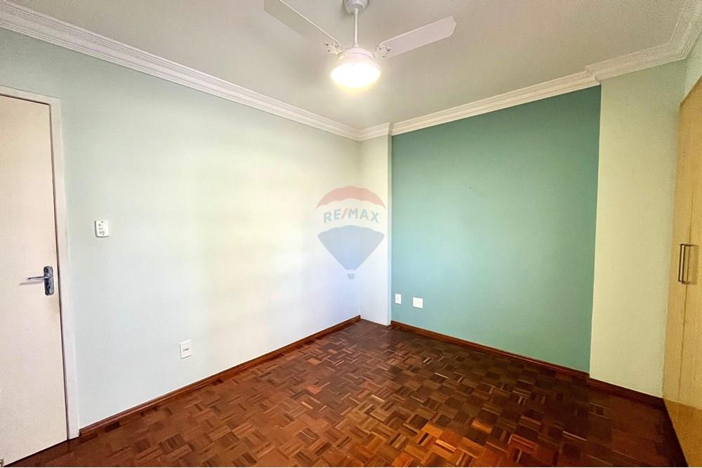 Apartamento - Venda - Juiz de Fora , Minas Gerais - IMG_0629.jpeg - 860321042-141