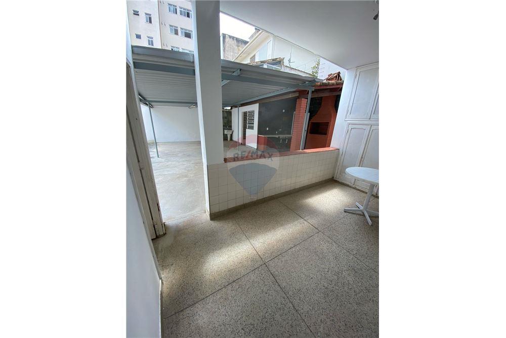 Ponto Comercial/ Loja - Alugar - Juiz de Fora , Minas Gerais - 18 - 860321001-495