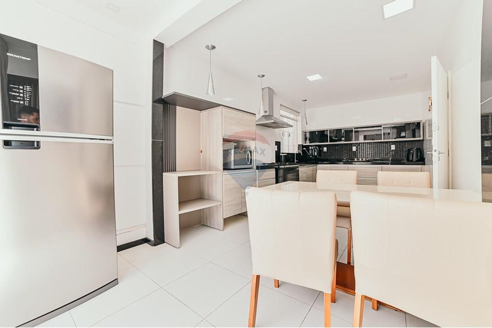 Casa - Venda - Juiz de Fora , Minas Gerais - michaelseed.photo_SEMANA 1-173-XL.jpg - Copa - 860211097-20