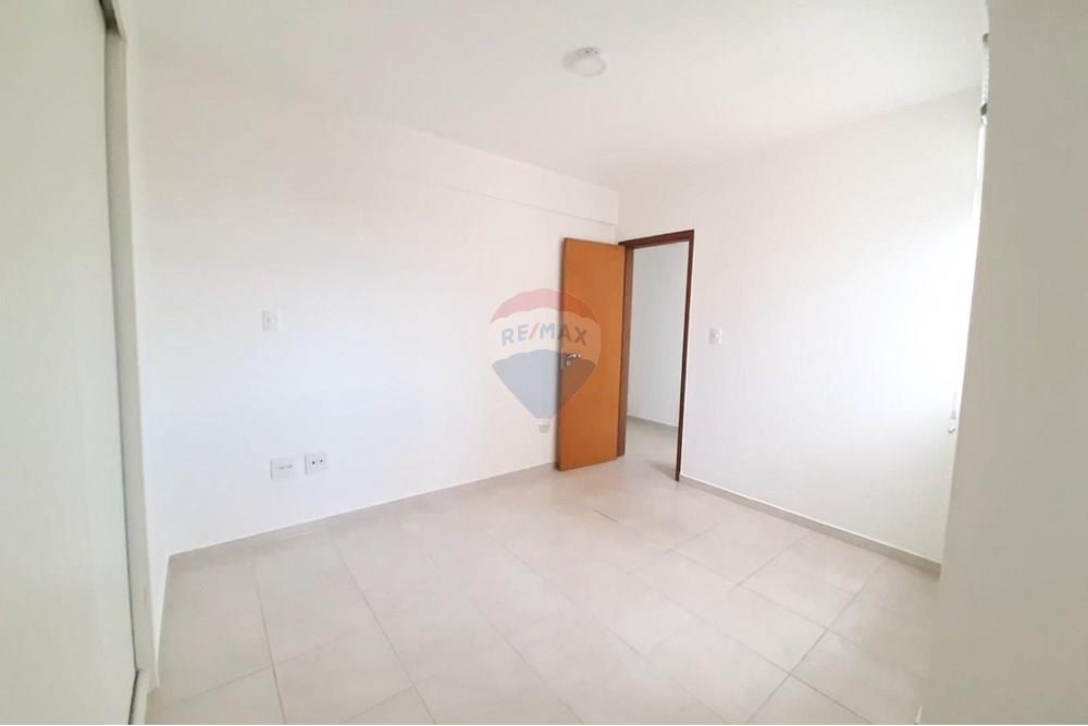 Apartamento - Alugar - Juiz de Fora , Minas Gerais - file2.jpg - 860211018-714