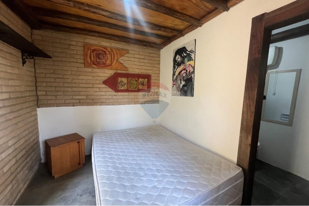 Casa - Venda - Lima Duarte , Minas Gerais - IMG_8245.JPG - 860231001-212