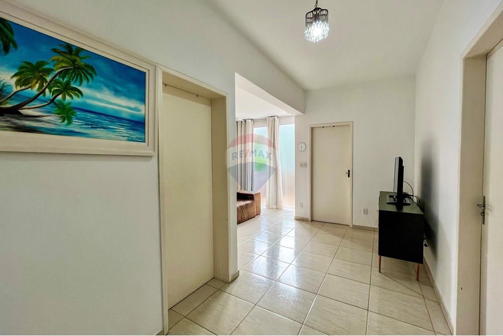 Casa Comercial - Alugar - Juiz de Fora , Minas Gerais - IMG_2986.jpeg - 860501020-38