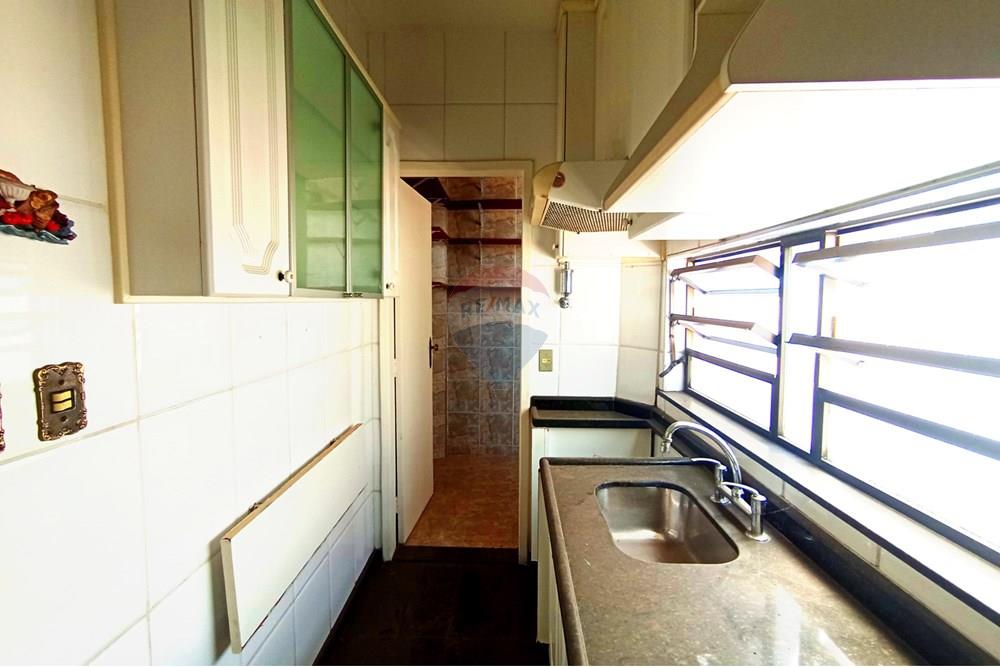 Apartamento - Venda - Juiz de Fora , Minas Gerais - 1000185174.jpg - Cozinha - 860321042-145