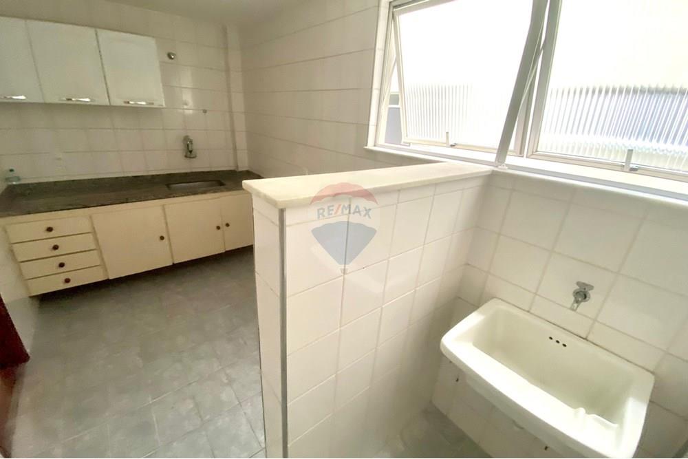 Apartamento - Venda - Juiz de Fora , Minas Gerais - WhatsApp Image 2025-05-13 at 14.33.27.jpeg - Cozinha - 860241106-90