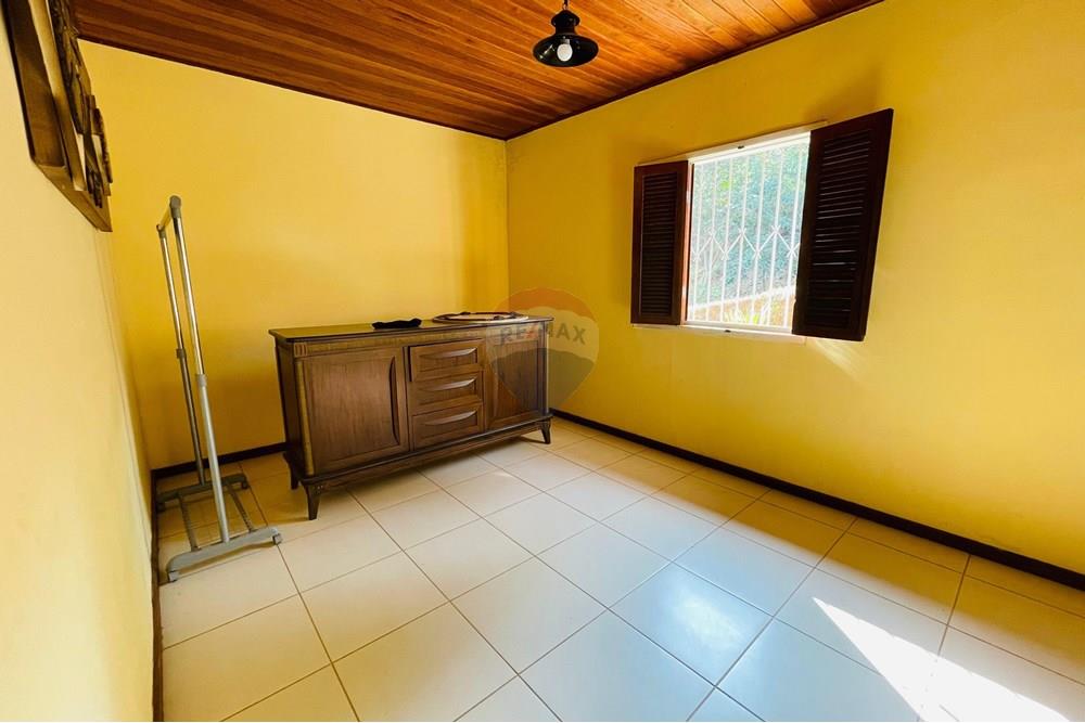 Chácara / Sítio / Fazenda - Venda - Juiz de Fora , Minas Gerais - WhatsApp Image 2024-09-05 at 10.07.49.jpeg - 860281091-75