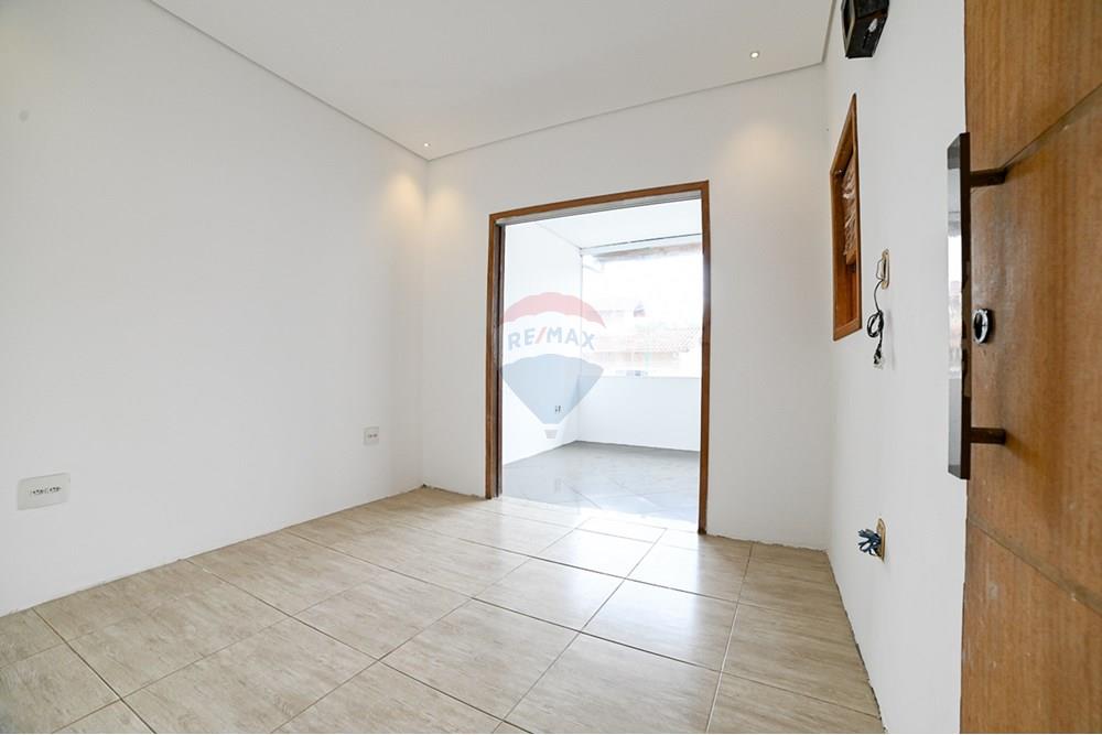 Casa - Venda - Juiz de Fora , Minas Gerais - michaelseed.photo_-21.jpg - 860281144-10