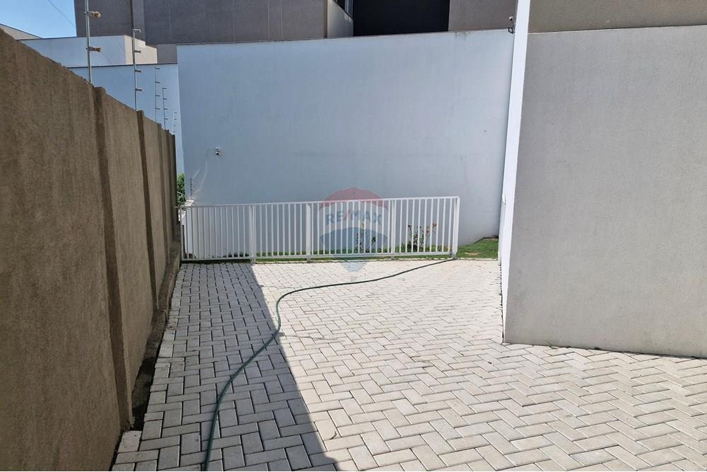 Apartamento - Venda - Juiz de Fora , Minas Gerais - 20241026_091234.jpg - 860231003-70