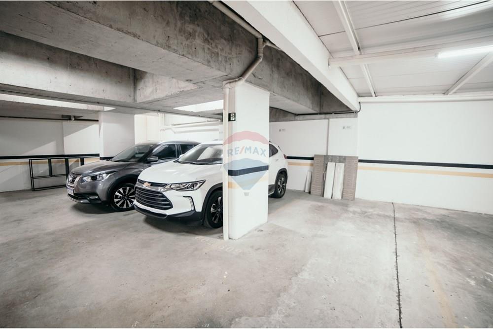 Apartamento - Venda - Juiz de Fora , Minas Gerais - michaelseed photo_mariah_Romualdo-31.jpg - 860501041-131