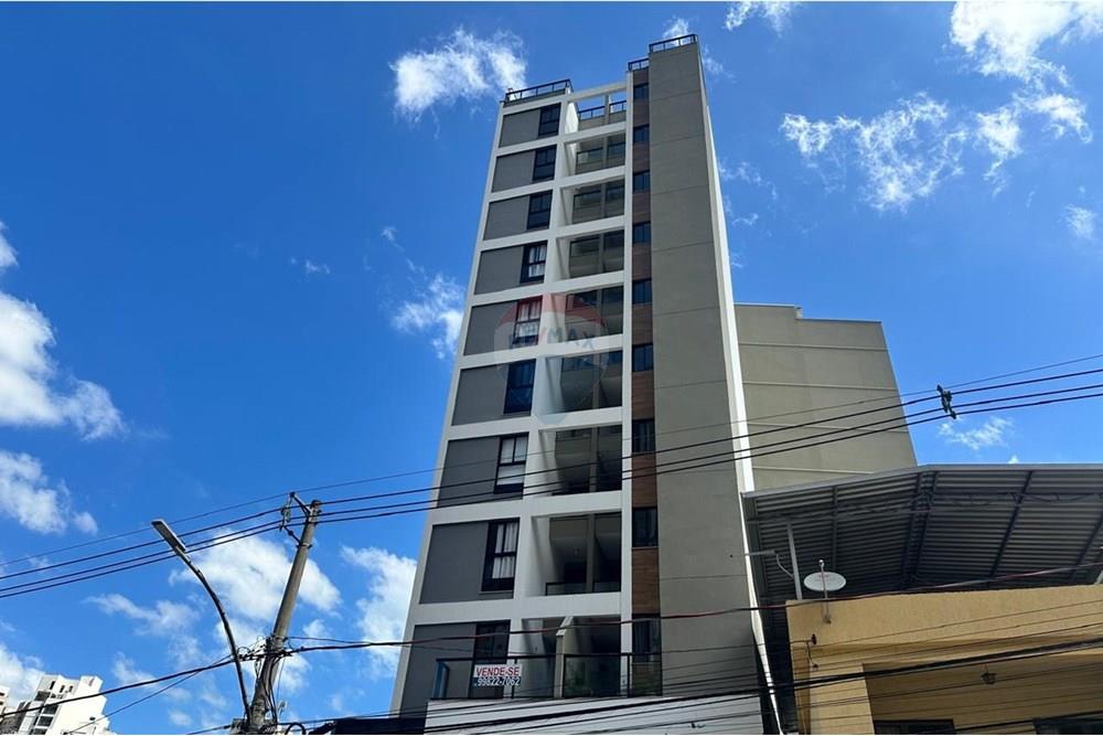 Apartamento - Venda - Juiz de Fora , Minas Gerais - WhatsApp Image 2024-11-12 at 10.01.06 (3).jpeg - 860381038-14