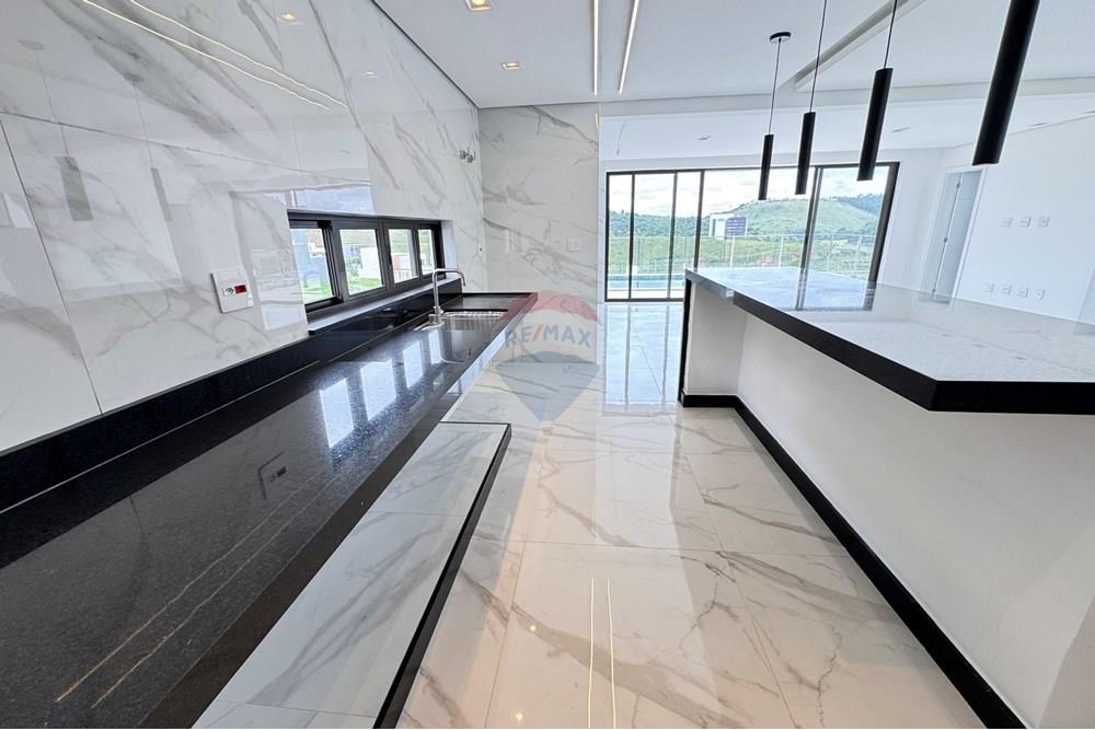 Casa - Venda - Juiz de Fora , Minas Gerais - IMG_0466.JPEG - 860301001-584