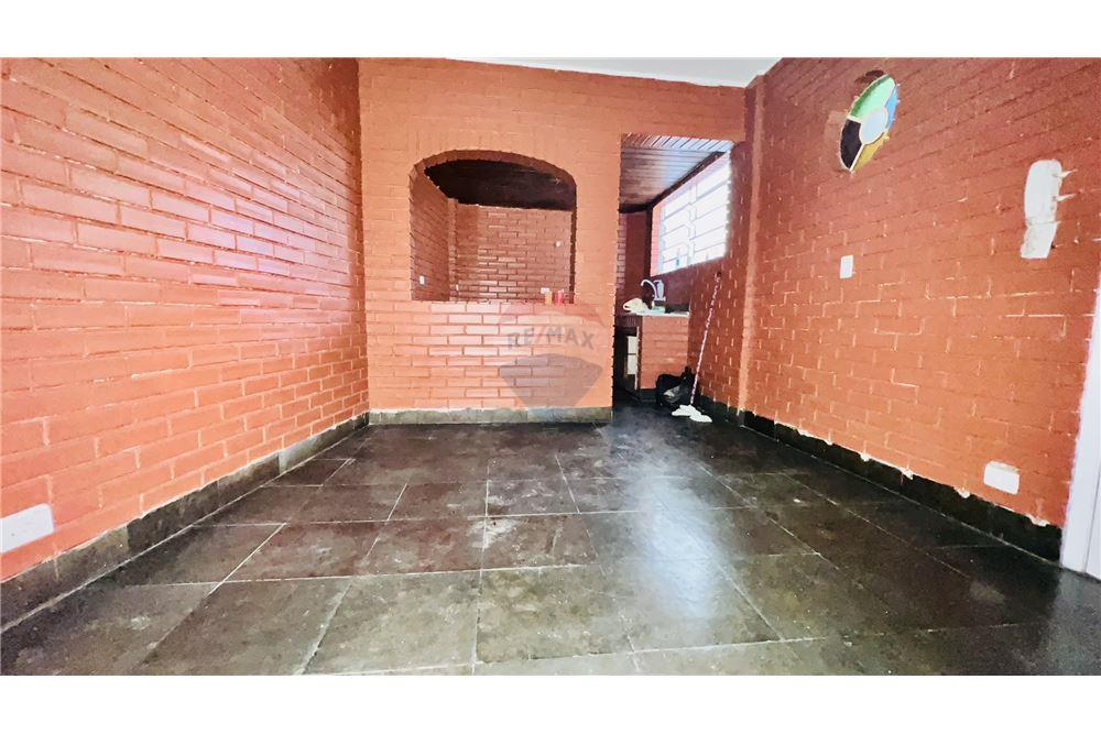 Apartamento - Alugar - Juiz de Fora , Minas Gerais - 9 - 860291010-316