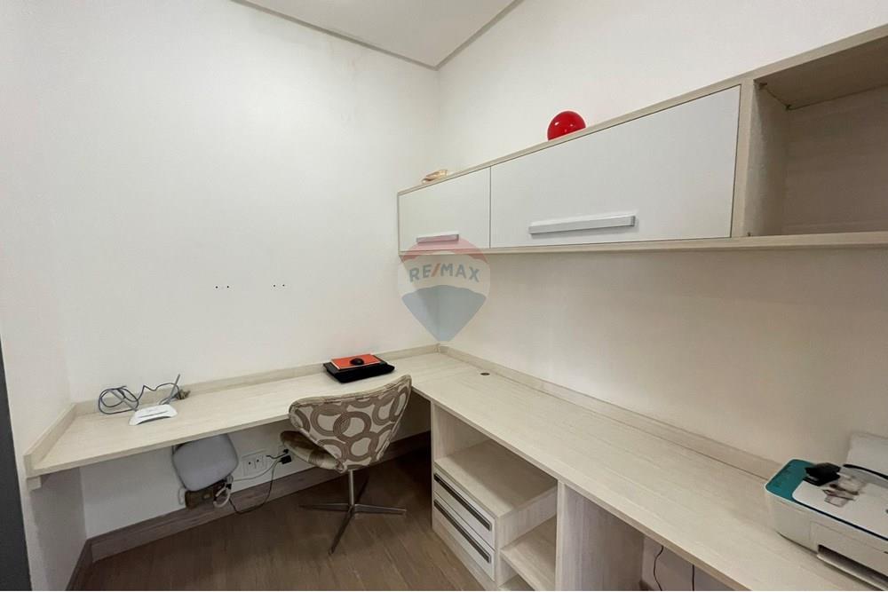 Casa - Alugar - Juiz de Fora , Minas Gerais - IMG_4902.JPEG - 860301013-352