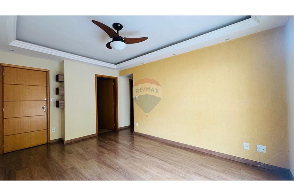 Apartamento - Alugar - Juiz de Fora , Minas Gerais - Sem título..jpg - 860211053-61