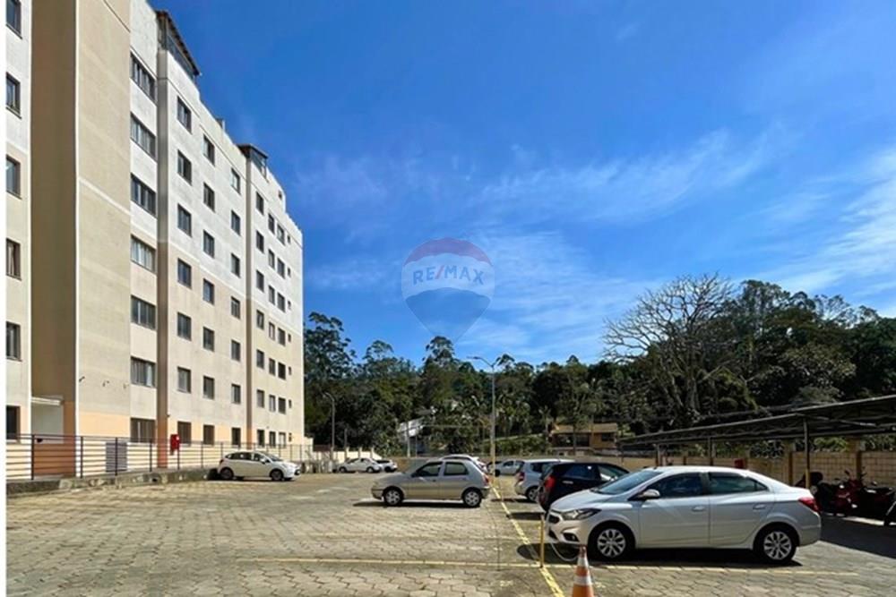 Apartamento - Venda - Juiz de Fora , Minas Gerais - IMG-20250722-WA1584.jpg - 860271019-3