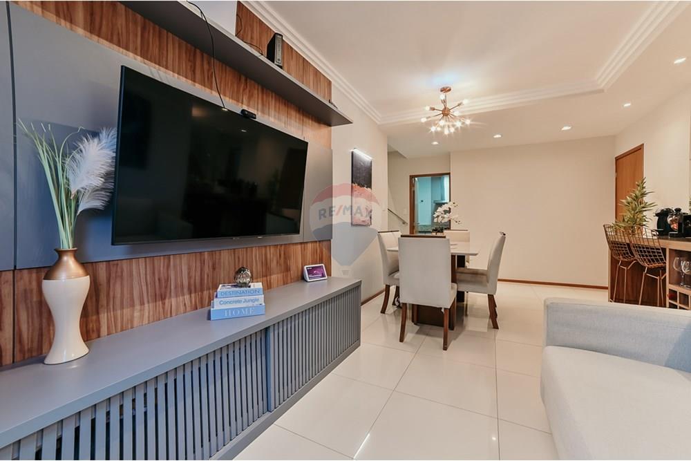 Cobertura - Venda - Juiz de Fora , Minas Gerais - michaelseed photo_20250129-102.jpg - 860281089-31